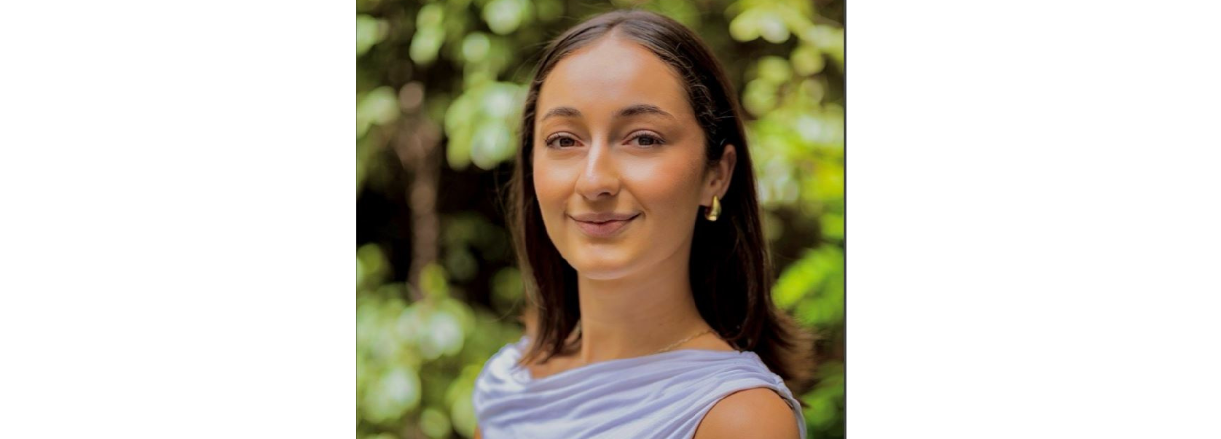 Jessa G Banner