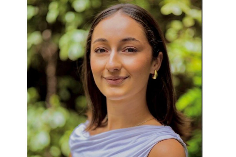 Jessa G Banner