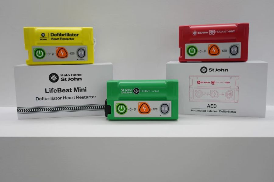 Threedefibs