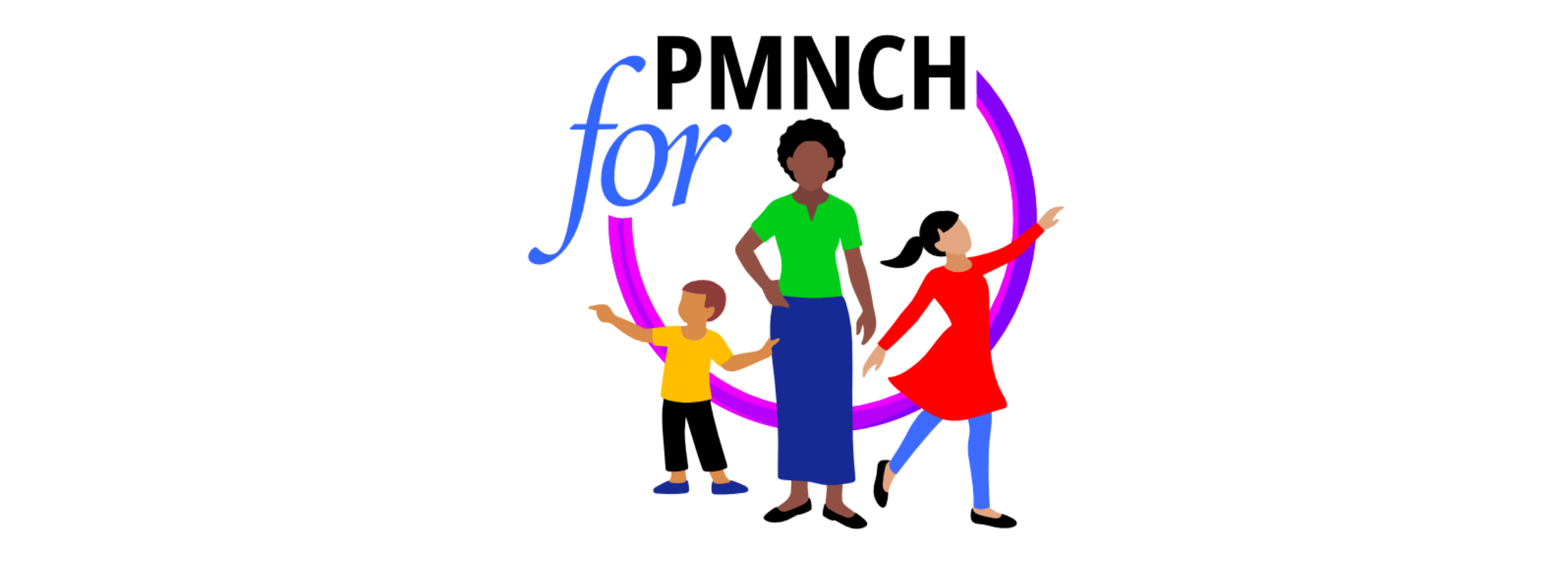 Pmnch2