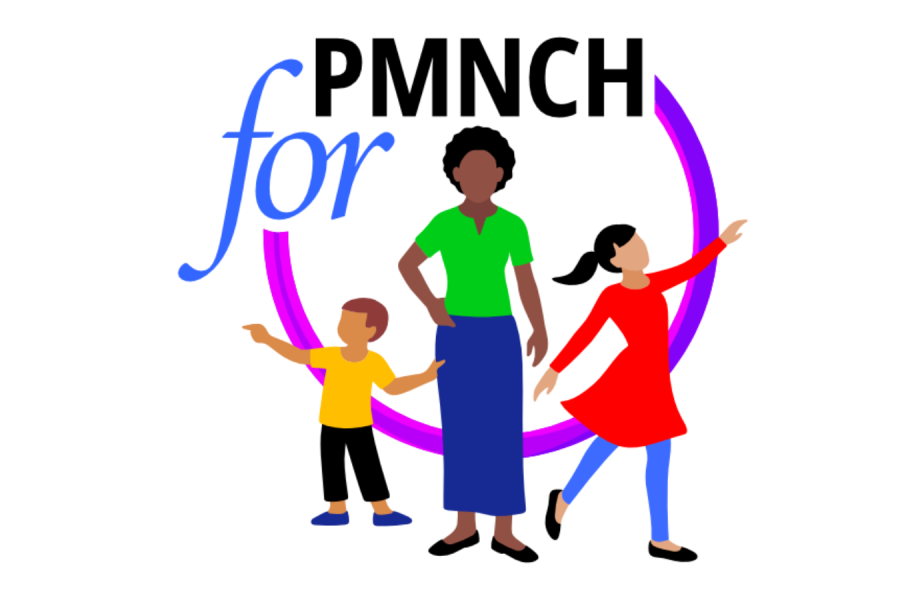 Pmnch2