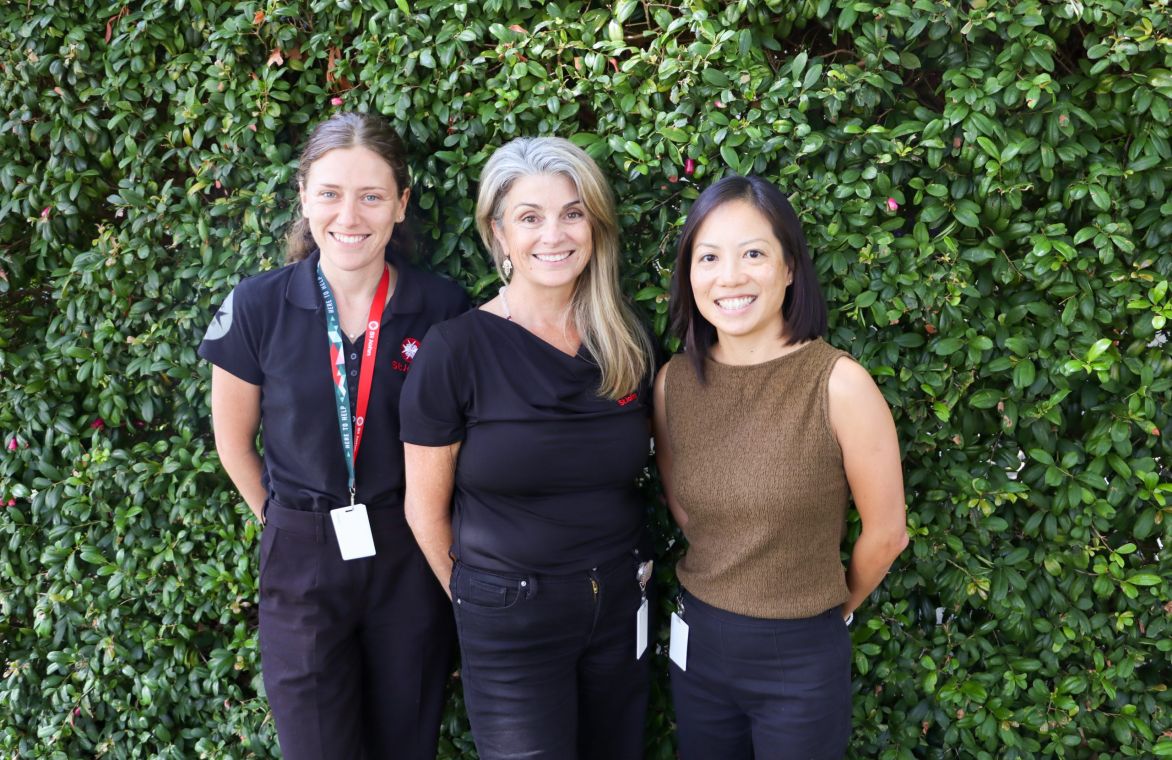 Paws Team 2 Scaled
