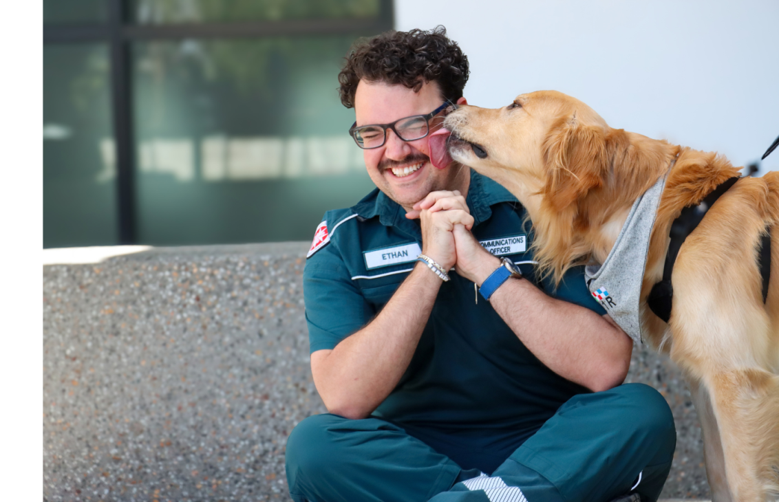 Wa World Mental Health Day 1