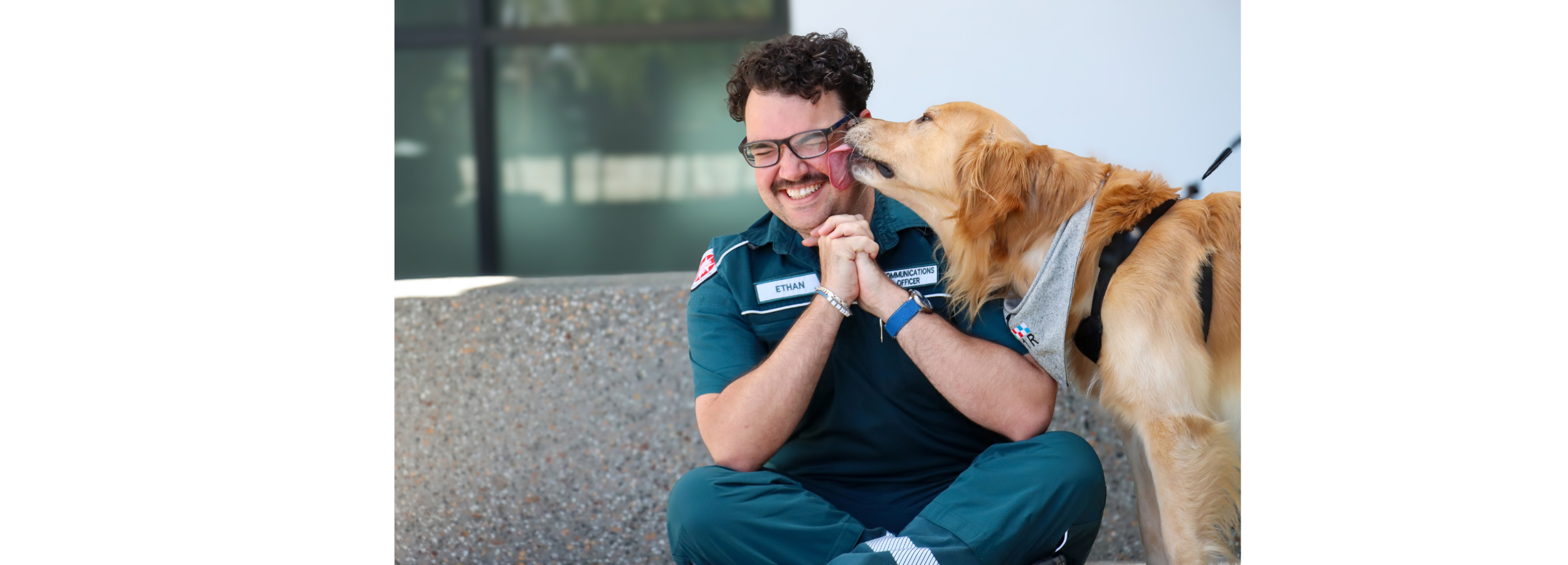 Wa World Mental Health Day 1