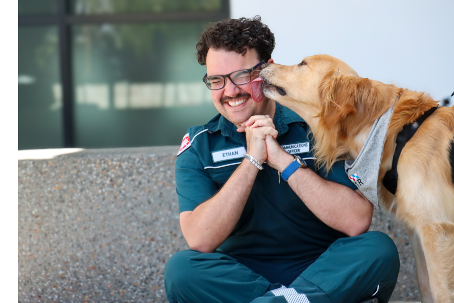 Wa World Mental Health Day 1