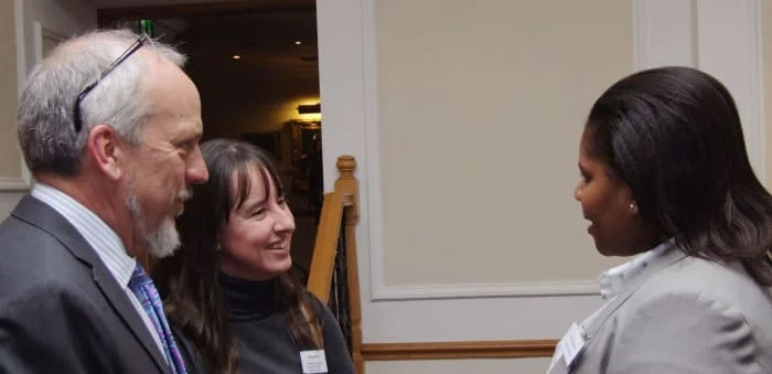 Scotland support for the Mother and Baby Programme
