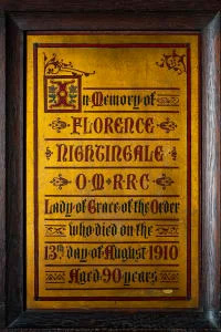 St John Treasures